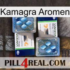 Kamagra Flavours viagra5